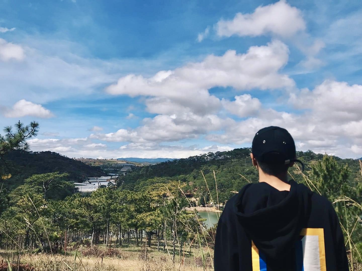 blog1