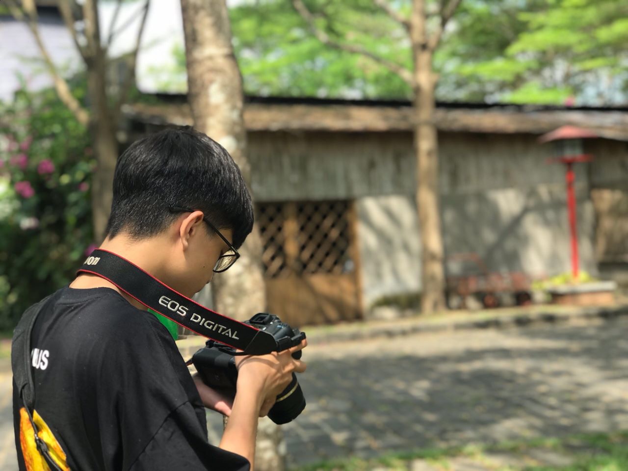 blog1