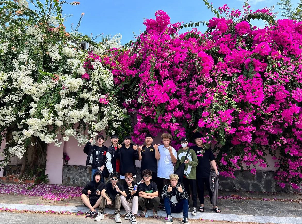 blog1