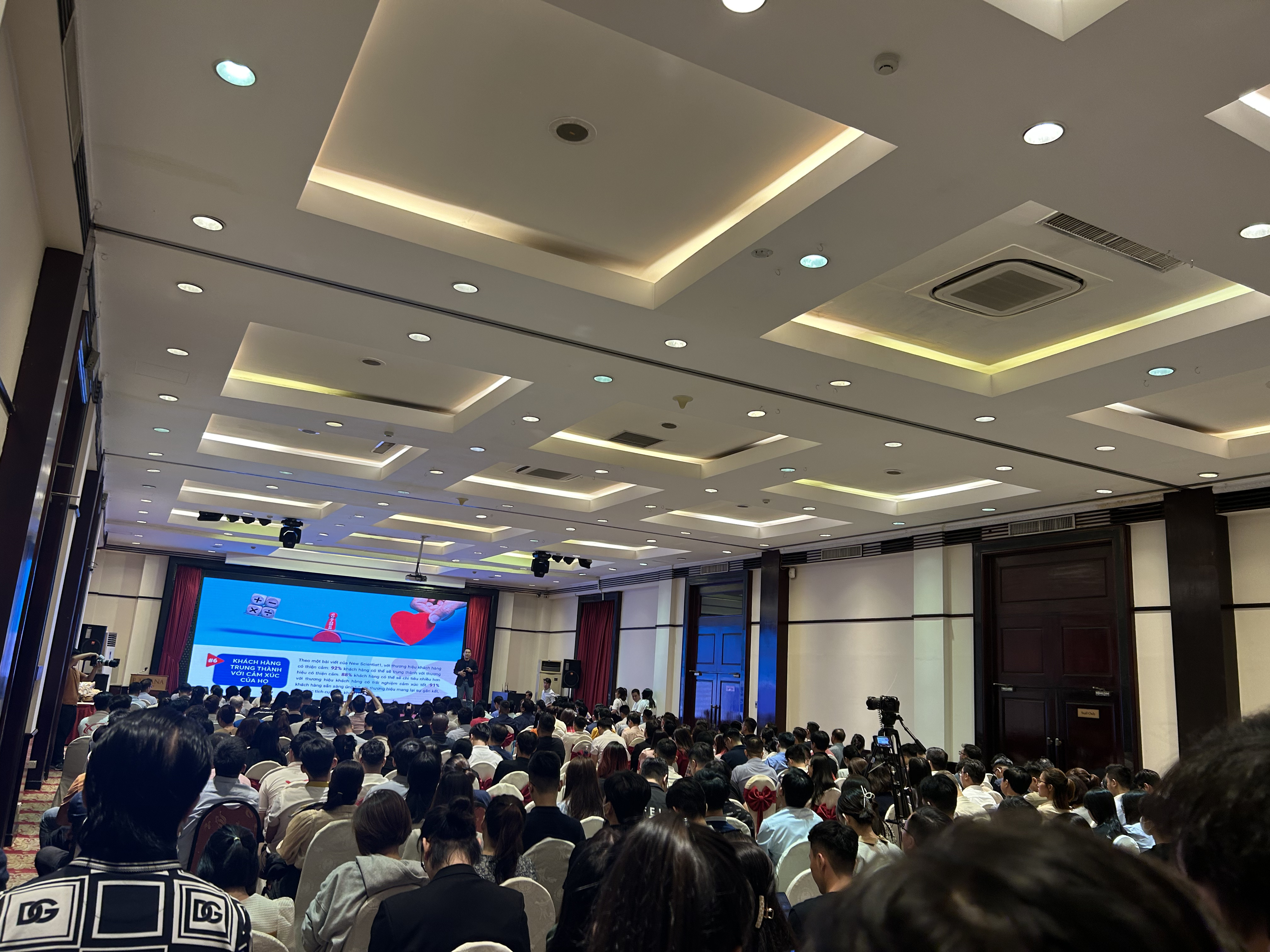 blog1