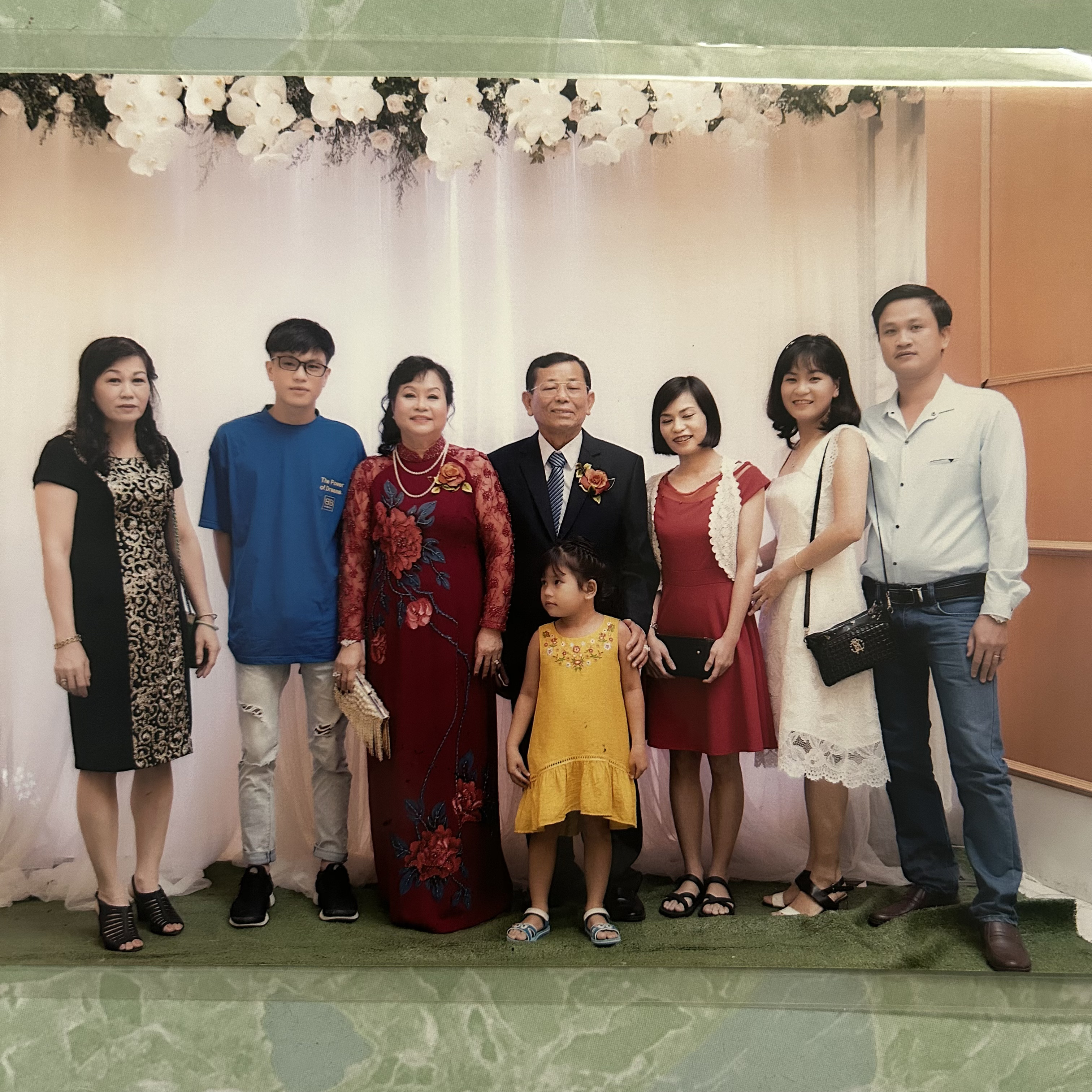 blog1