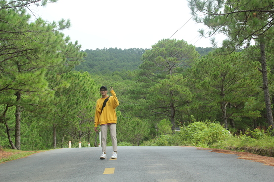 blog1